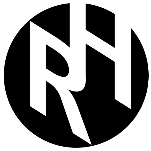 [loading screen image]